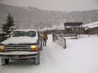 IMG-20121227-00022.jpg