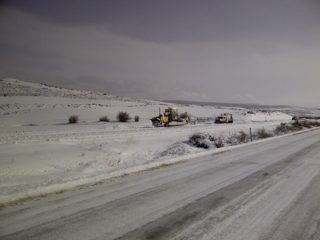 IMG-20121227-00025.jpg