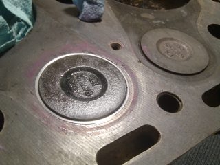 IMG-20121231-00026.jpg