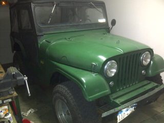 IMG-20130125-00040.jpg
