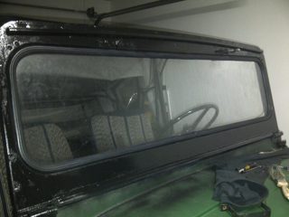 IMG-20130218-00055.jpg