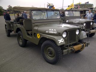 IMG-20130309-00062.jpg