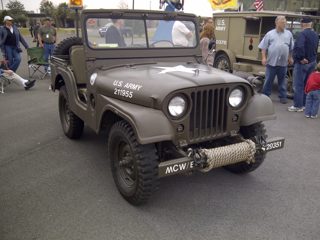 IMG-20130309-00063.jpg