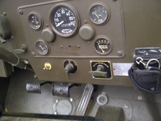 IMG-20130309-00066.jpg