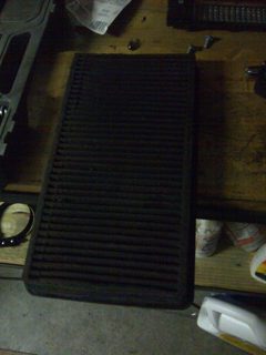 IMG-20130320-00076.jpg