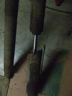 IMG-20130320-00077.jpg