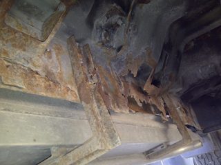IMG-20130321-00081.jpg