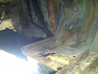 IMG-20130321-00082.jpg