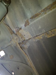 IMG-20130321-00084.jpg