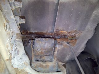 IMG-20130321-00085.jpg