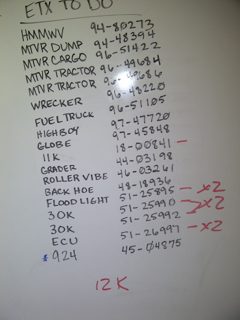 IMG-20130408-00088.jpg