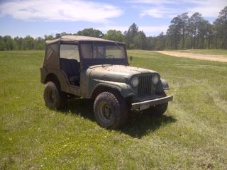 IMG-20130413-00091.jpg