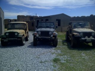 IMG-20130413-00094.jpg