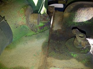 IMG-20130420-00103.jpg