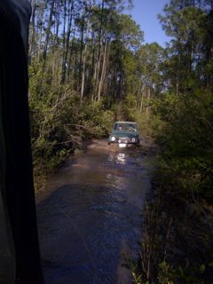 IMG-20130421-00111.jpg
