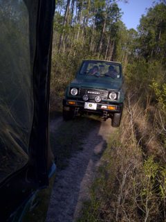 IMG-20130421-00112.jpg
