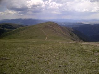 IMG-20130704-00148.jpg