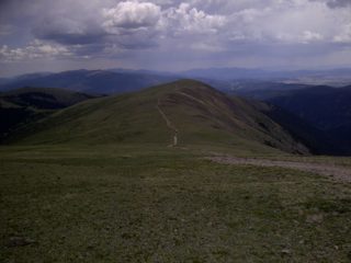 IMG-20130704-00149.jpg
