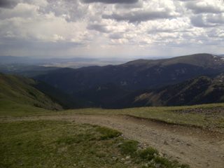 IMG-20130704-00150.jpg