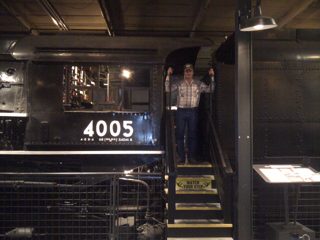 IMG-20130710-00151.jpg