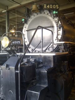 IMG-20130710-00152.jpg