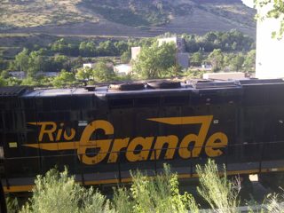IMG-20130710-00154.jpg