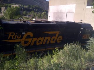IMG-20130710-00155.jpg