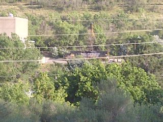 IMG-20130710-00156.jpg