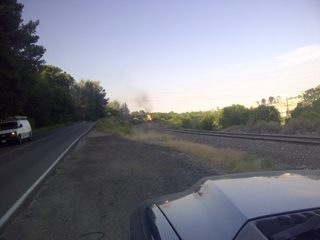 IMG-20130710-00158.jpg