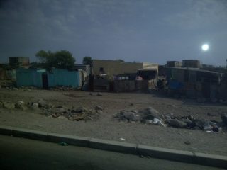 IMG-20130810-00167.jpg