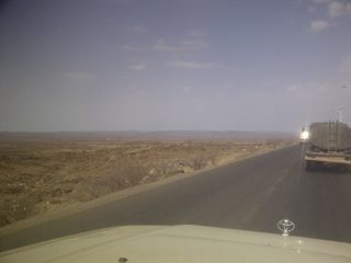 IMG-20130810-00170.jpg
