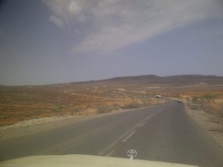 IMG-20130810-00174.jpg