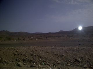 IMG-20130810-00176.jpg