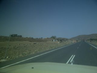 IMG-20130810-00177.jpg