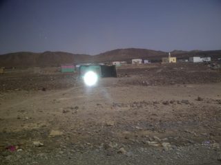 IMG-20130810-00178.jpg