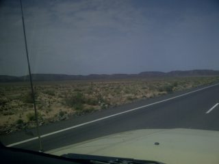 IMG-20130810-00179.jpg