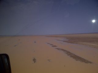 IMG-20130810-00181.jpg