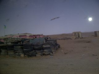 IMG-20130810-00184.jpg
