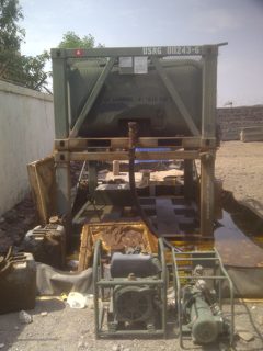 IMG-20130810-00192.jpg