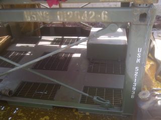 IMG-20130810-00194.jpg