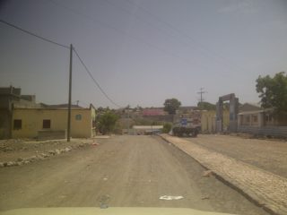 IMG-20130810-00196.jpg