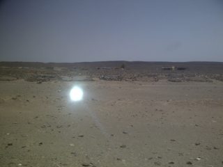 IMG-20130810-00200.jpg