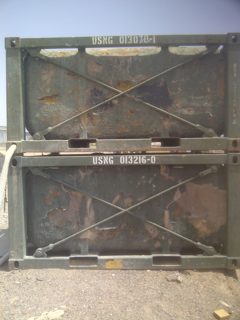 IMG-20130810-00214.jpg