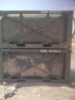 IMG-20130810-00216.jpg