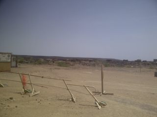 IMG-20130810-00218.jpg