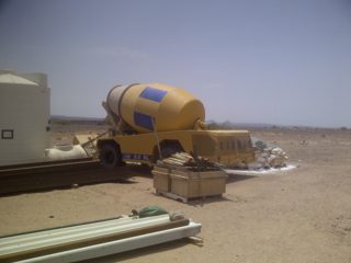 IMG-20130810-00219.jpg