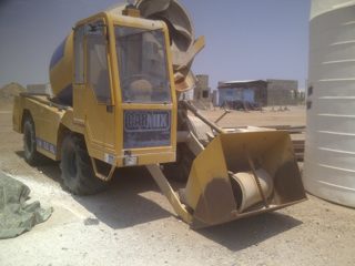 IMG-20130810-00221.jpg