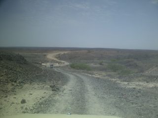 IMG-20130810-00225.jpg