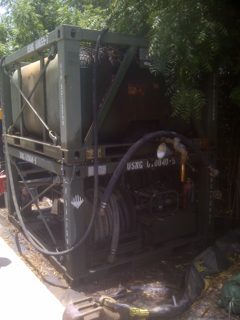 IMG-20130810-00228.jpg