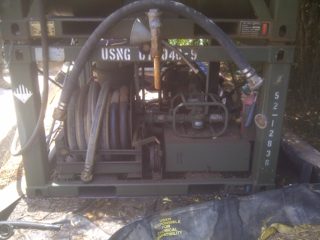 IMG-20130810-00229.jpg